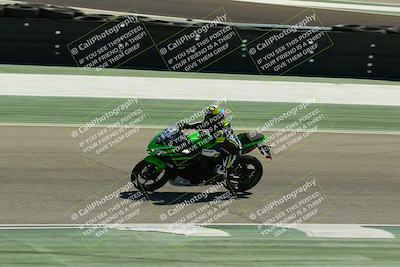 media/Oct-04-2025-Champ School (Sat) [[36446ccff8]]/1120am (Turn 5 and 6)/